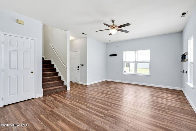3232 Belmont Circle, Wilmington, NC 28405