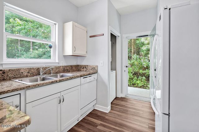 3232 Belmont Circle, Wilmington, NC 28405