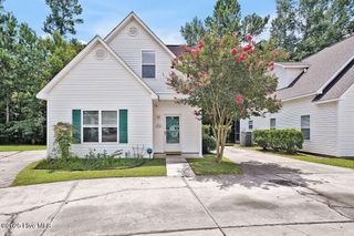 3232 Belmont Circle, Wilmington, NC 28405