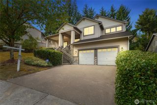 909 Pike St NW, Auburn, WA 98001