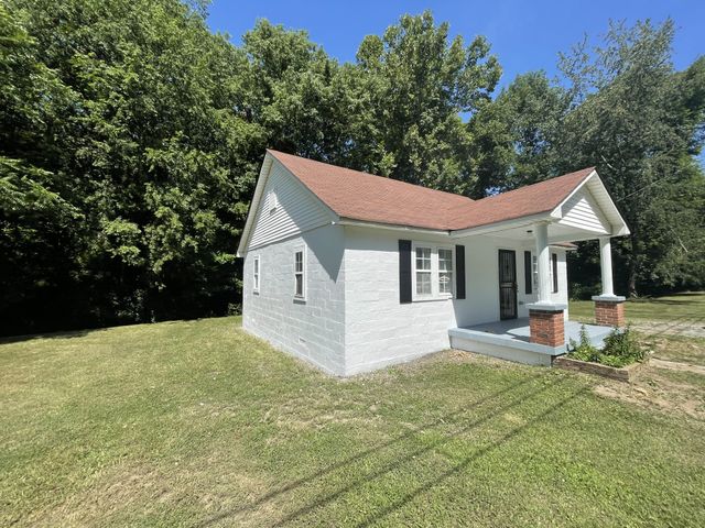 5007 Drakes Branch Rd, Nashville, TN 37218