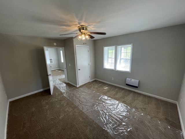 5007 Drakes Branch Rd, Nashville, TN 37218