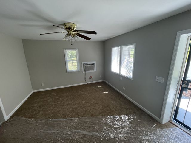 5007 Drakes Branch Rd, Nashville, TN 37218