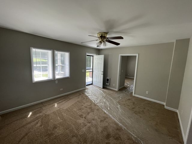 5007 Drakes Branch Rd, Nashville, TN 37218