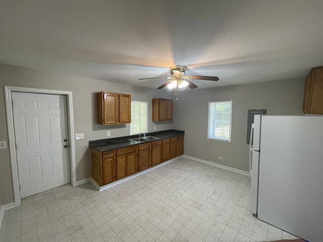 5007 Drakes Branch Rd, Nashville, TN 37218