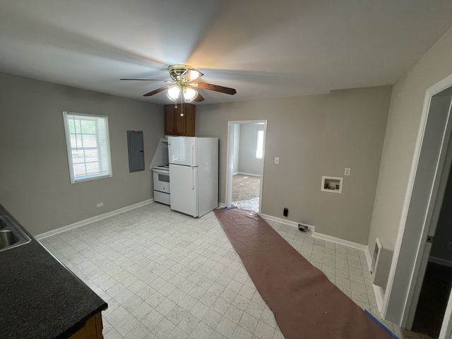 5007 Drakes Branch Rd, Nashville, TN 37218