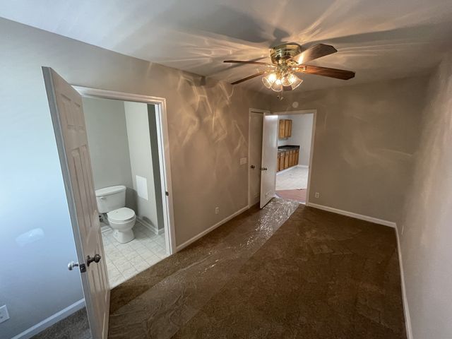 5007 Drakes Branch Rd, Nashville, TN 37218