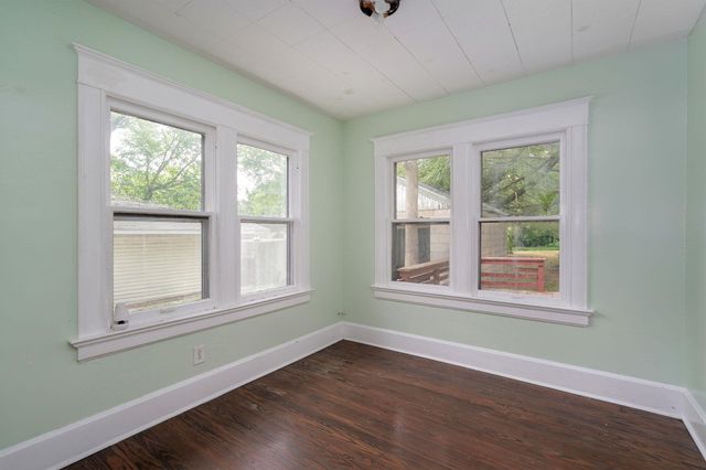 2116 N Campbell Avenue, Springfield, MO 65803