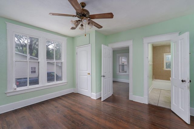2116 N Campbell Avenue, Springfield, MO 65803