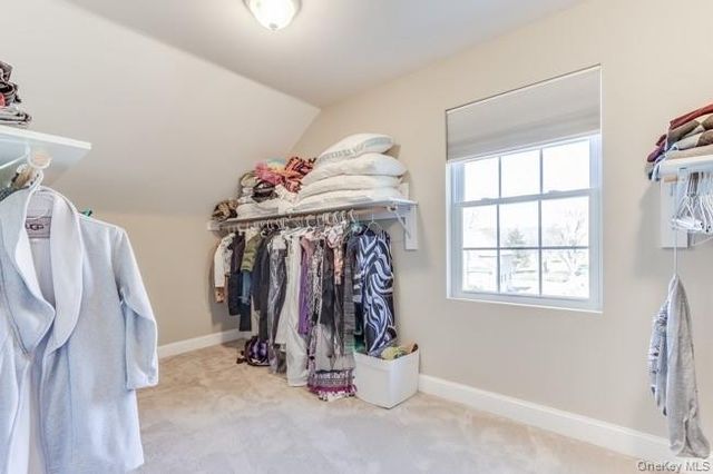 5 Fant Farm Lane, Montebello, NY 10901