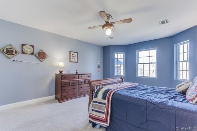 5 Fant Farm Lane, Montebello, NY 10901