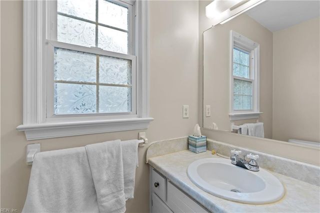 2229 Speckled Rock LN, Virginia Beach, VA 23456