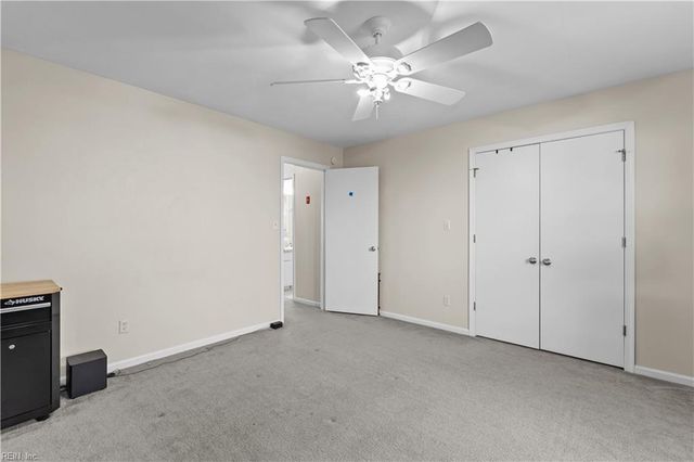 2229 Speckled Rock LN, Virginia Beach, VA 23456