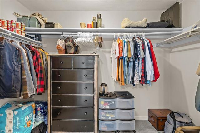 2229 Speckled Rock LN, Virginia Beach, VA 23456