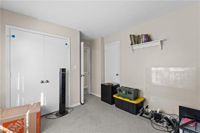 2229 Speckled Rock LN, Virginia Beach, VA 23456