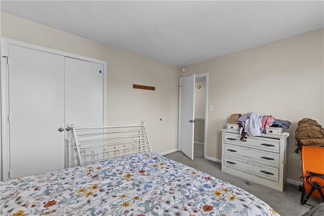 2229 Speckled Rock LN, Virginia Beach, VA 23456