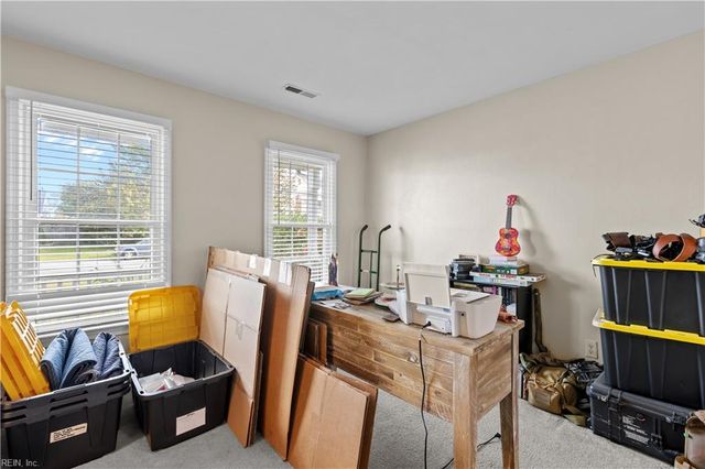 2229 Speckled Rock LN, Virginia Beach, VA 23456