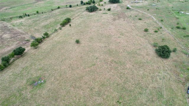 T B D HAYES Road, Mineral Wells, TX 76067