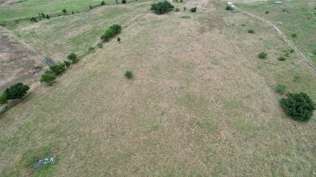 T B D HAYES Road, Mineral Wells, TX 76067