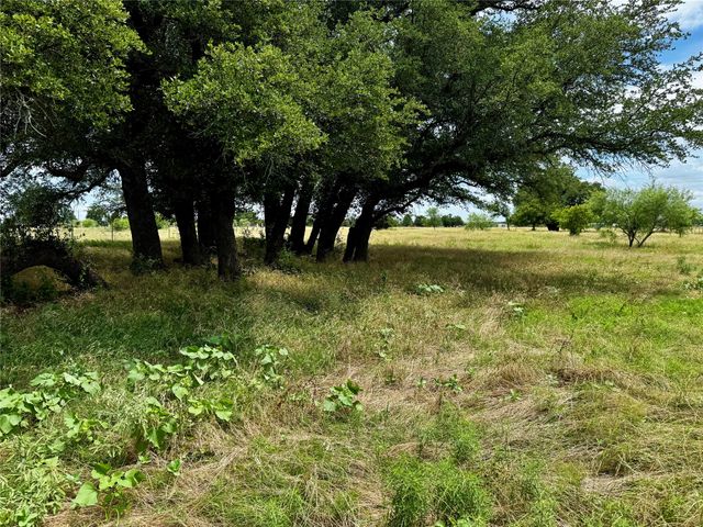 T B D HAYES Road, Mineral Wells, TX 76067