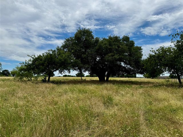 T B D HAYES Road, Mineral Wells, TX 76067