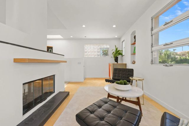 3333 Hill St, San Diego, CA 92106