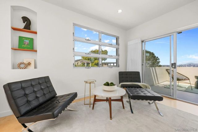 3333 Hill St, San Diego, CA 92106