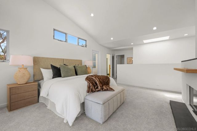 3333 Hill St, San Diego, CA 92106