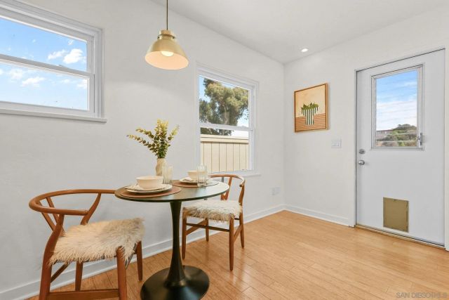 3333 Hill St, San Diego, CA 92106