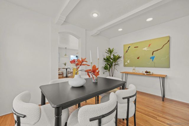 3333 Hill St, San Diego, CA 92106