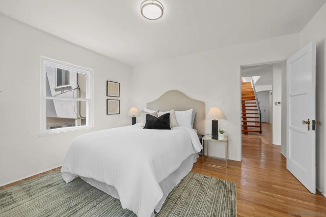 3333 Hill St, San Diego, CA 92106