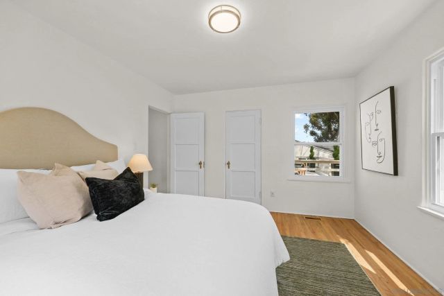 3333 Hill St, San Diego, CA 92106