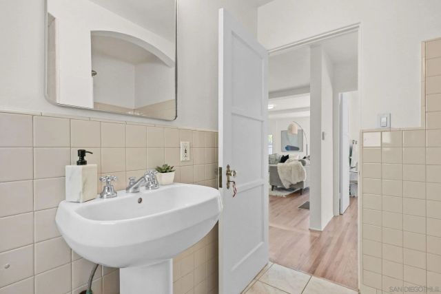 3333 Hill St, San Diego, CA 92106