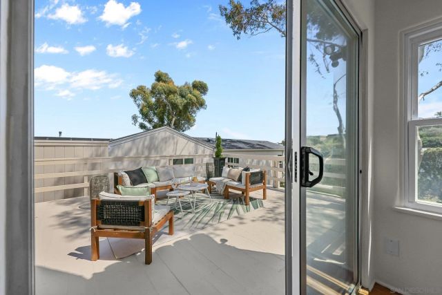 3333 Hill St, San Diego, CA 92106