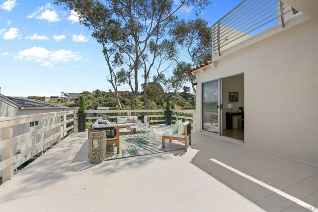 3333 Hill St, San Diego, CA 92106