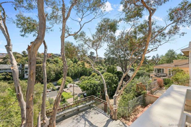 3333 Hill St, San Diego, CA 92106