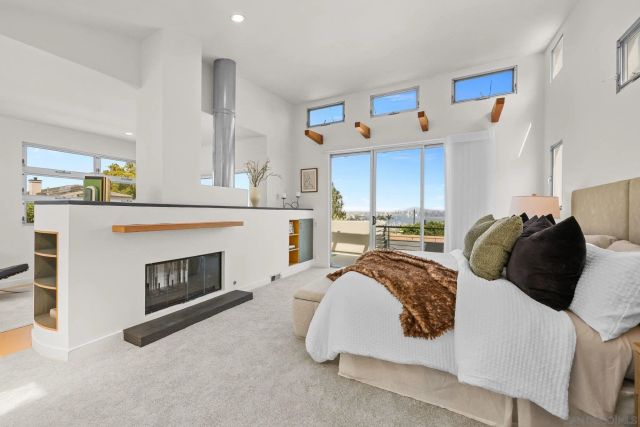 3333 Hill St, San Diego, CA 92106