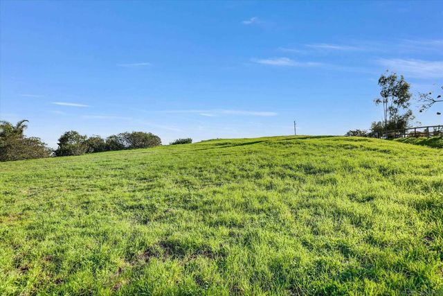 32039 Via Vera, Bonsall, CA 92003