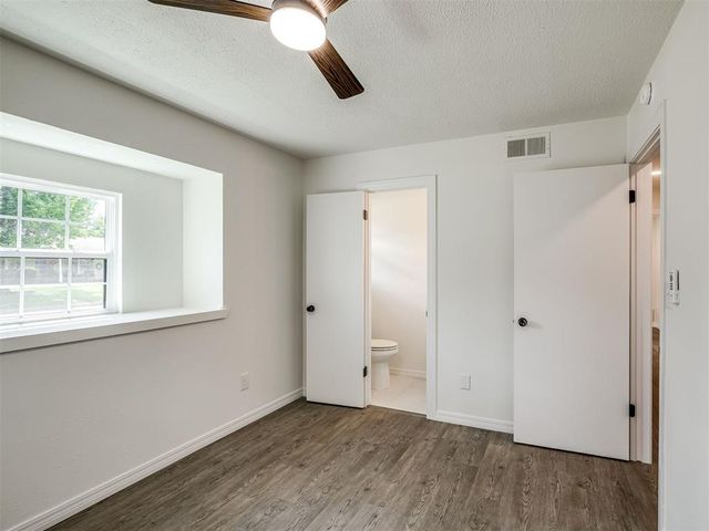 732 N Dallas Avenue, Moore, OK 73160
