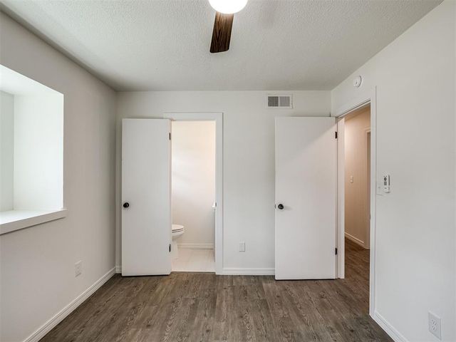 732 N Dallas Avenue, Moore, OK 73160