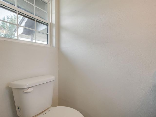 732 N Dallas Avenue, Moore, OK 73160