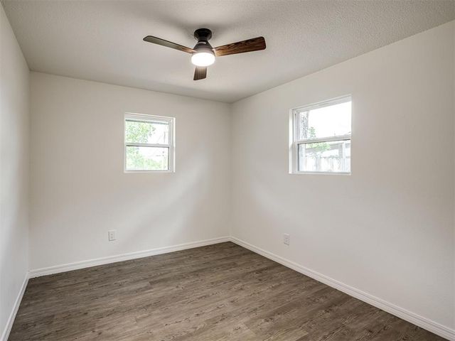 732 N Dallas Avenue, Moore, OK 73160