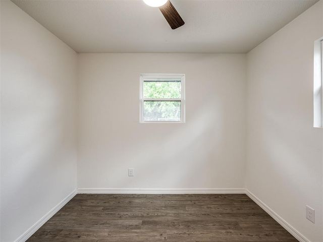 732 N Dallas Avenue, Moore, OK 73160