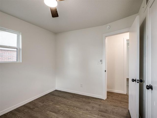 732 N Dallas Avenue, Moore, OK 73160