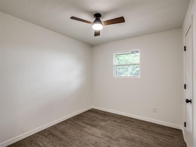 732 N Dallas Avenue, Moore, OK 73160