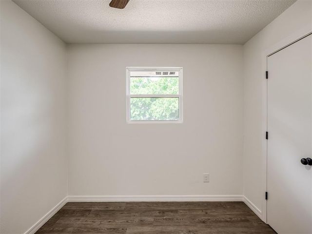 732 N Dallas Avenue, Moore, OK 73160