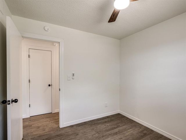 732 N Dallas Avenue, Moore, OK 73160