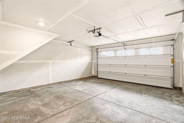 1123 W Pinewood Loop, Coeur D'alene, ID 83814