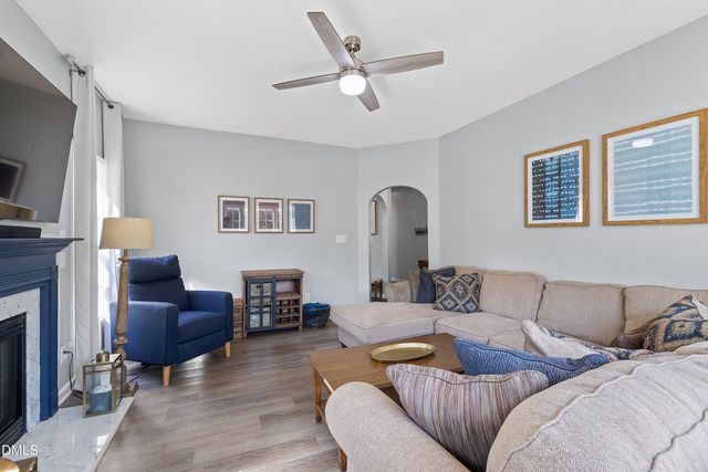 2528 Laurel Falls Lane, Raleigh, NC 27603