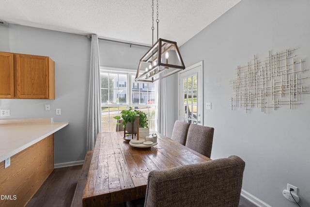 2528 Laurel Falls Lane, Raleigh, NC 27603